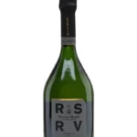 Mumm RSRV Cuvee 4.5 Champagne