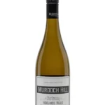 Murdoch Hill Chardonnay 2018
