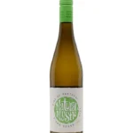Natural Mystic Vinho Verde 2024