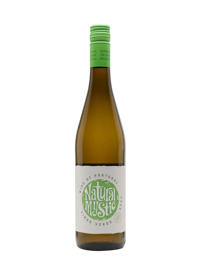 Natural-Mystic-Vinho-Verde-2024 Natural Mystic Vinho Verde 2024
