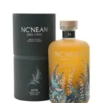 Nc'nean 2017 7 Year Old Calvados Cask Exclusive To The Whisky Exchange