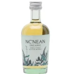 Nc'nean Organic Single Malt Miniature