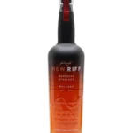 New Riff 6 Year Old Malted Rye