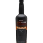 New Riff Balboa Rye
