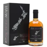 New Zealand 1988 Single Cask 29 Year Old Exclusive to The Whisky Exchange