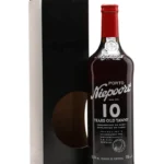 Niepoort 10 Year Old Tawny Port
