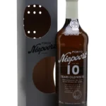 Niepoort 10 Year Old White Port Gift Box