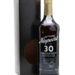 Niepoort 30 Year Old Tawny Port
