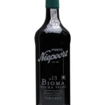 Niepoort Bioma Vinha Velha 2013 Port
