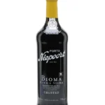 Niepoort Bioma Vinha Velha Crusted Port Bot.2017