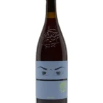 Niepoort Nat'Cool Drink Me Bairrada Tinto 2025