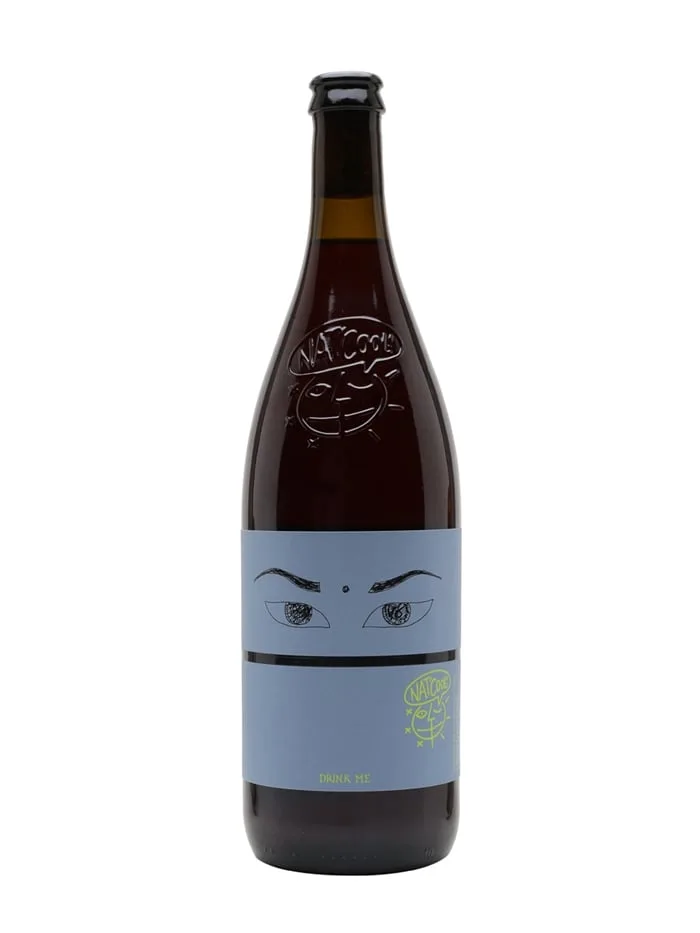 Niepoort-NatCool-Drink-Me-Bairrada-Tinto-2025 Niepoort Nat'Cool Drink Me Bairrada Tinto 2025