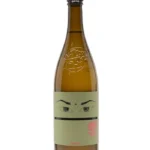 Niepoort Nat'Cool Drink Me Branco 2025