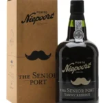 Niepoort Senior Tawny Port