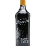 Niepoort Tawny Dee Port