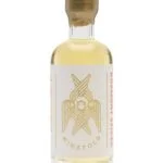 Ninefold Dormont Spiced Rum Miniature