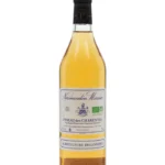 Normandin-Mercier Blanc Organic Pineau