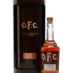 OFC 2005 Bourbon