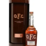 OFC 2006 Bourbon