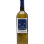 Oenops Apla White 2025