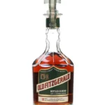 Old Fitzgerald 10 Year Old Bottled in Bond Bourbon