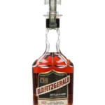 Old Fitzgerald 19 Year Old Bottled in Bond Bourbon Fall 2022