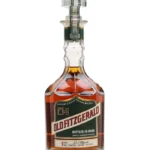 Old Fitzgerald 2016 Bottled In Bond
