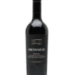 Ortonese Sangiovese Merlot 2024