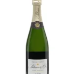 Palmer & Co Brut Reserve NV Champagne