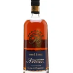 Parkers Heritage Collection 11 Year Old American Whiskey