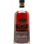 Parker's Kentucky Straight Bourbon 16th Ed Heritage Collection