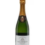 Paul Dethune Grand Cru NV Champagne