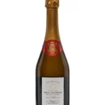 Paul Dethune Princesse des Thunes NV Champagne