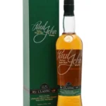 Paul John Classic Select Cask