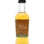 Paul John Classic Select Cask Miniature