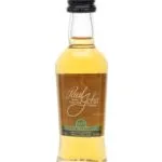 Paul John Peated Select Cask Miniature