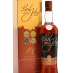 Paul John Pedro Ximenez Select Cask