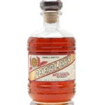 Peerless Small Batch Bourbon