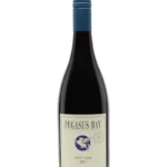 Pegasus Bay Pinot Noir 2021