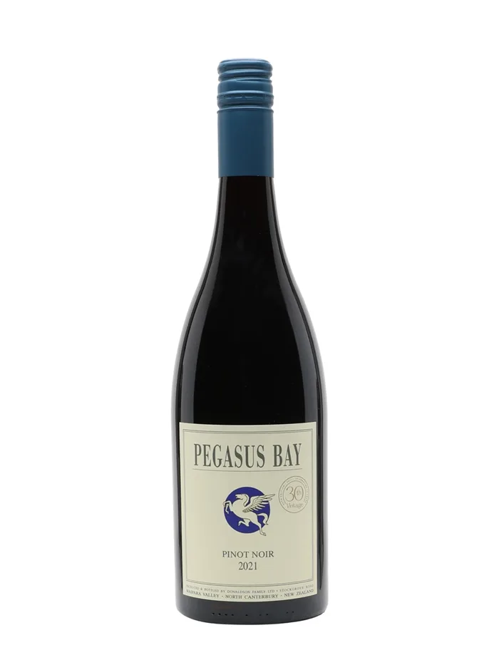 Pegasus-Bay-Pinot-Noir-2021 Pegasus Bay Pinot Noir 2021