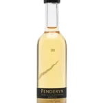Penderyn Miniature