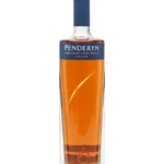 Penderyn Portwood