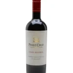 Perez Cruz Cabernet Sauvignon Gran Reserva 2022