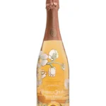 Perrier-Jouët 2014 Belle Epoque Rosé