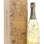 Perrier-Jouet Belle Epoque Blanc de Blancs 2014