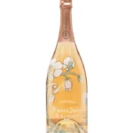 Perrier-Jouët Belle Epoque Rose 2012 Champagne Magnum