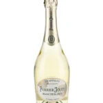 Perrier-Jouet Blanc de Blancs NV Champagne