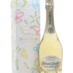 Perrier-Jouet Blanc de Blancs NV Champagne Gift Box