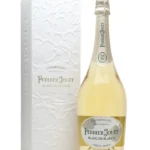 Perrier-Jouet Blanc de Blancs NV Champagne Magnum