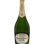 Perrier Jouet Grand Brut NV Magnum